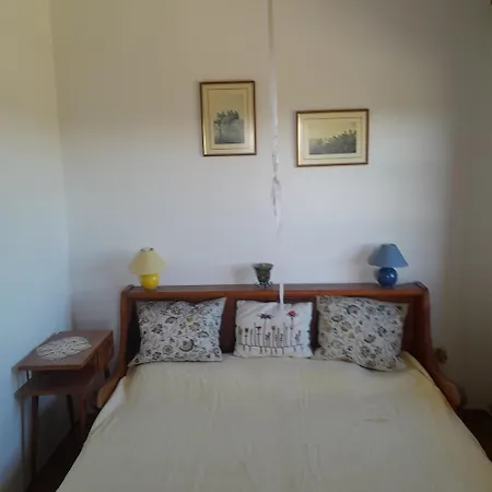 Costa Mama Villa Nea Poteidaia Exterior foto