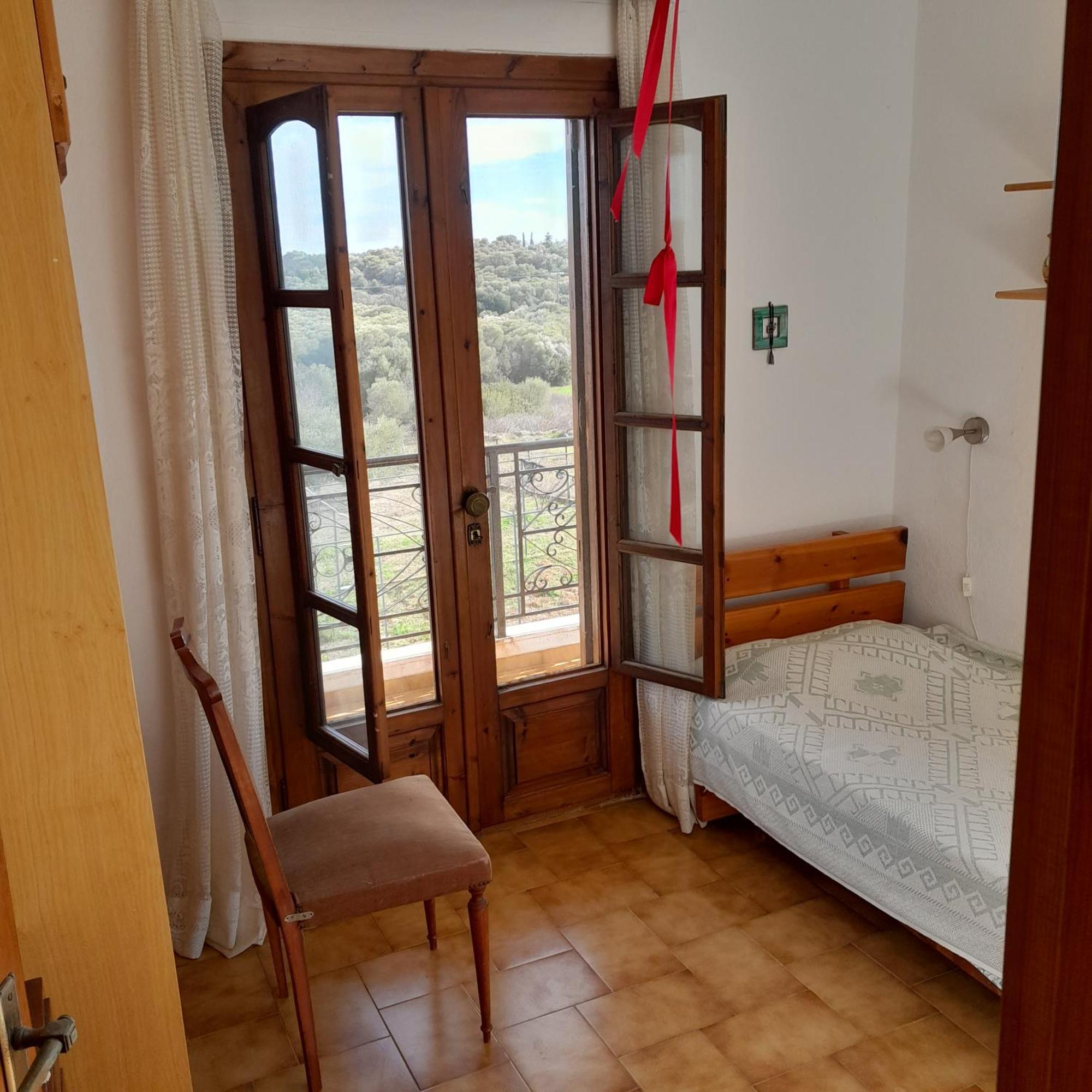 Costa Mama Villa Nea Poteidaia