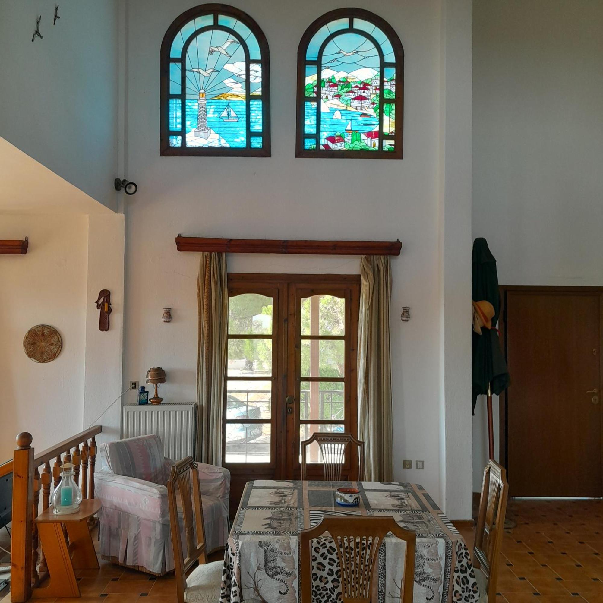 Costa Mama Villa Nea Poteidaia