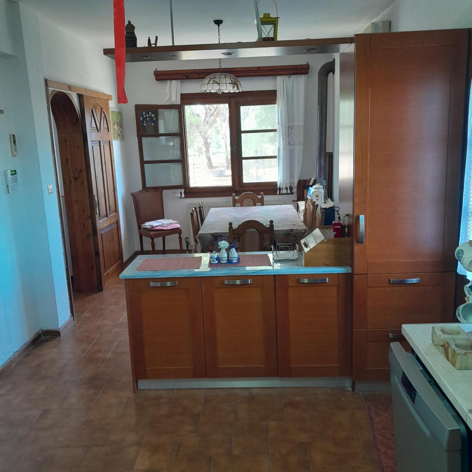 Villa Costa Mama