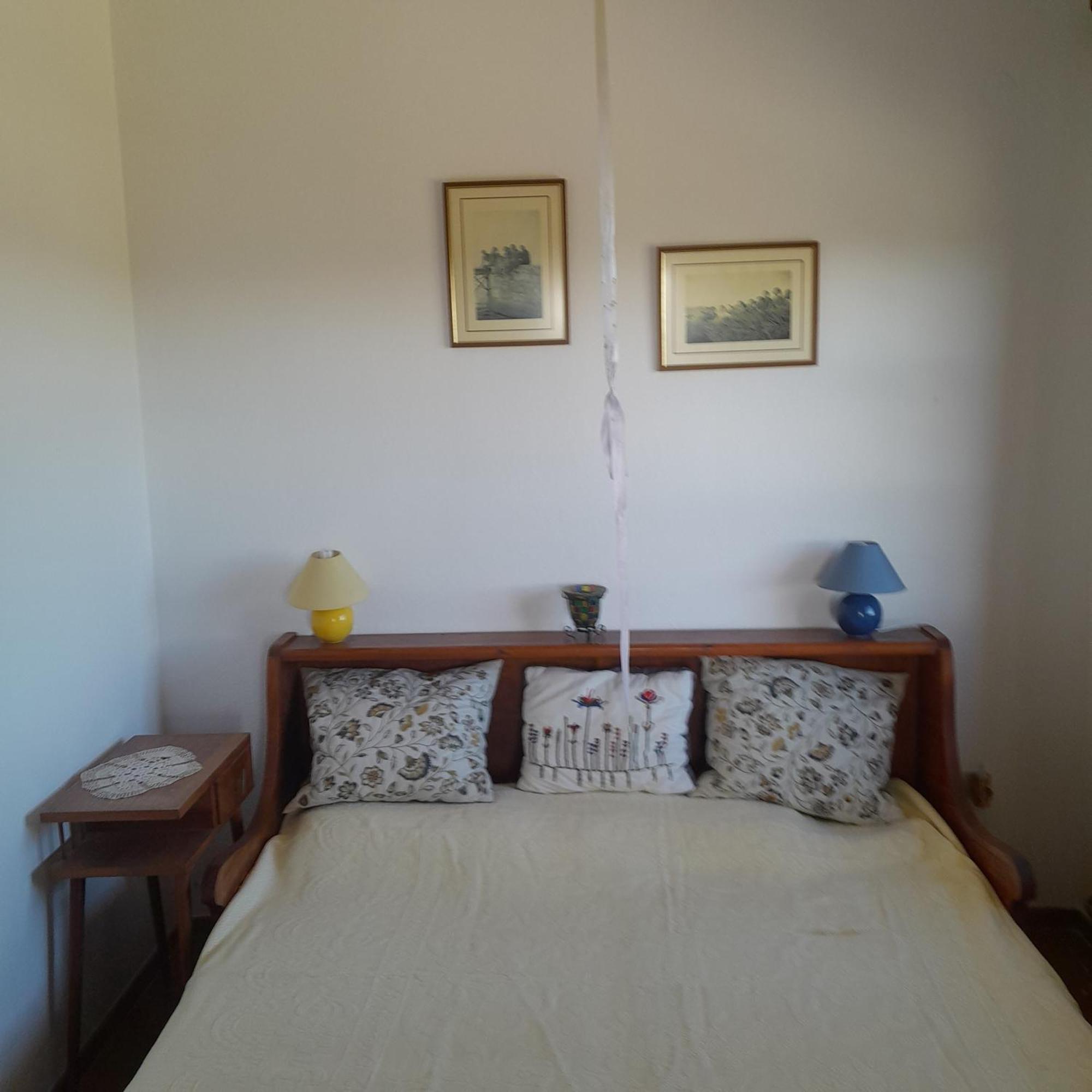 Villa Costa Mama Nea Poteidaia
