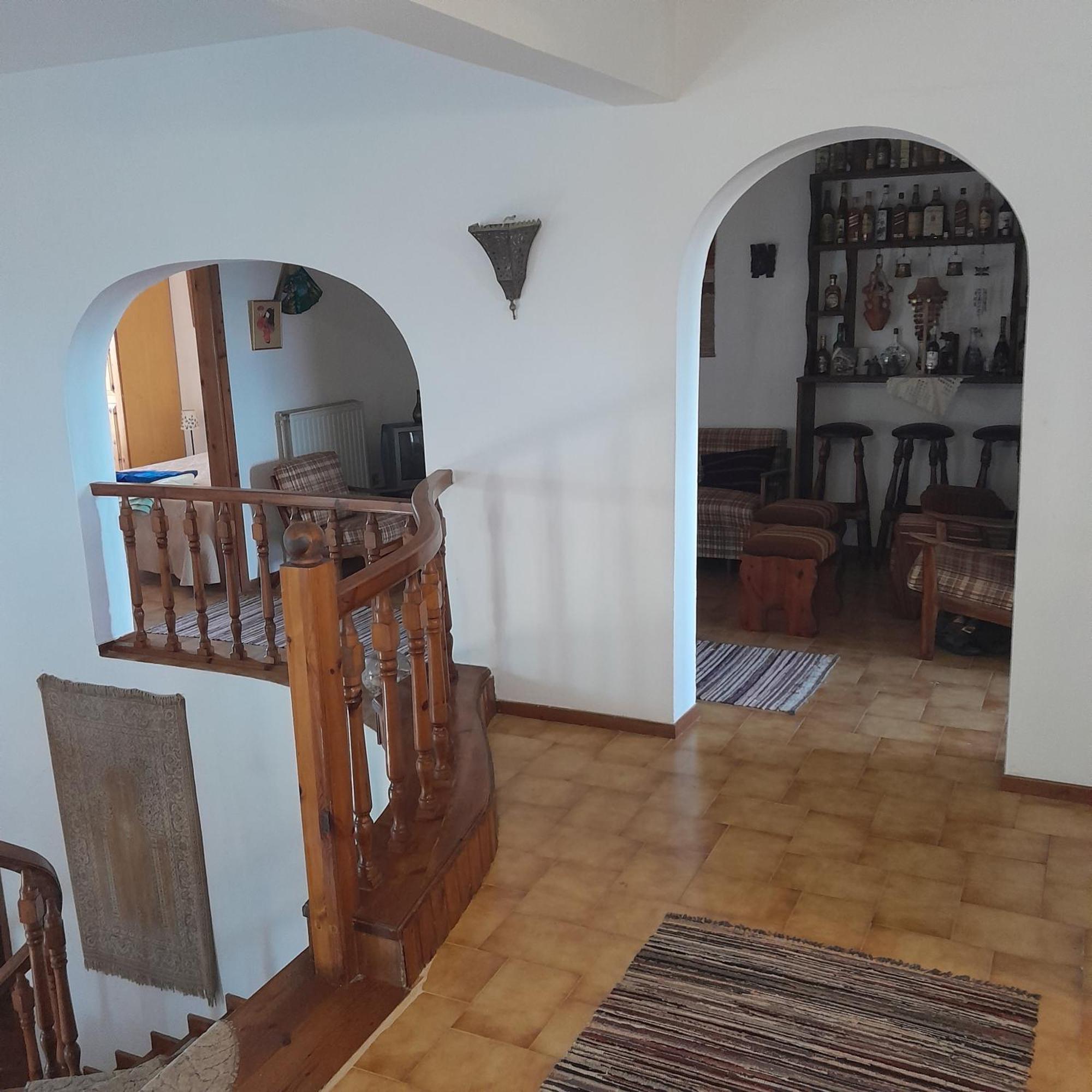 Costa Mama Villa Nea Poteidaia