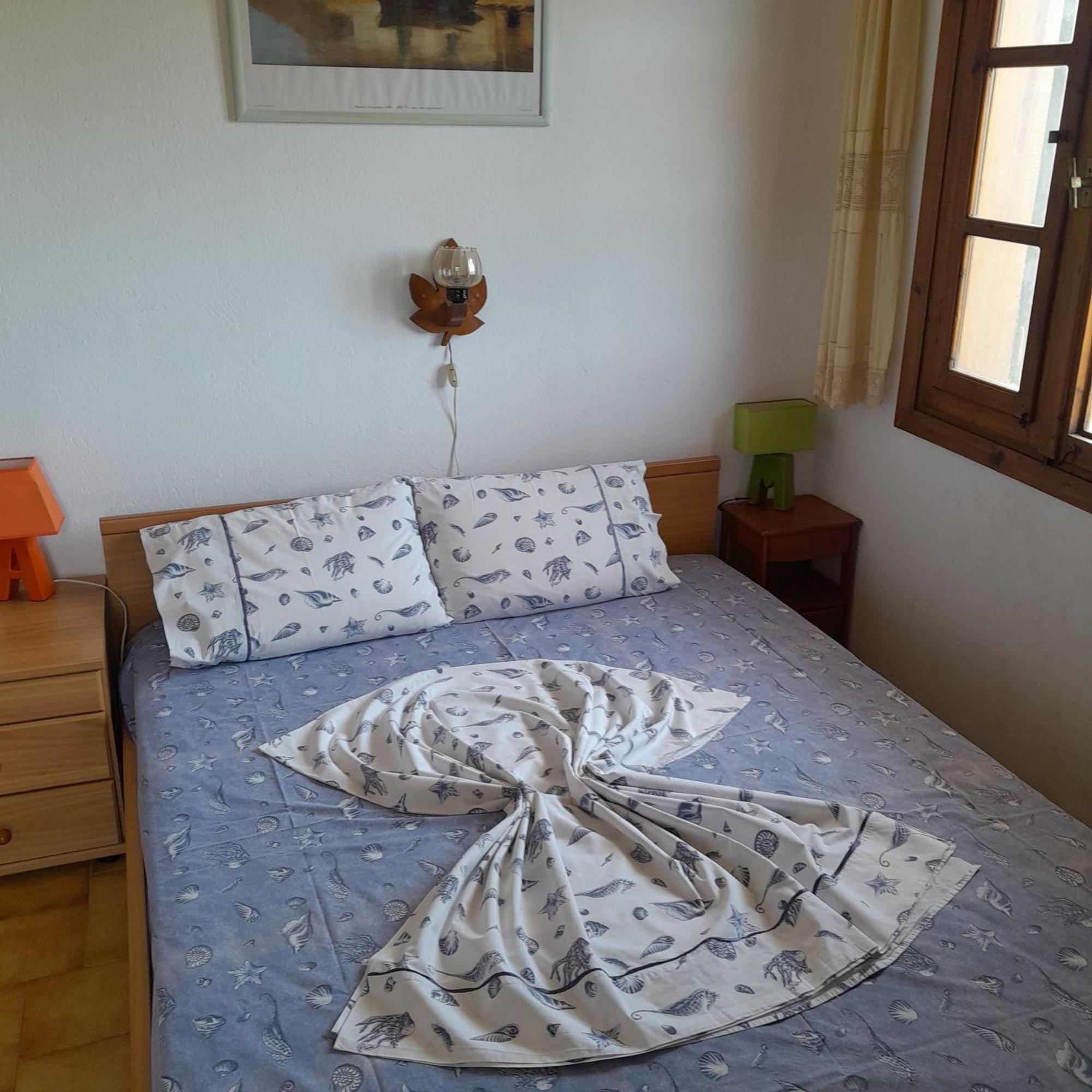 Villa Costa Mama Nea Poteidaia