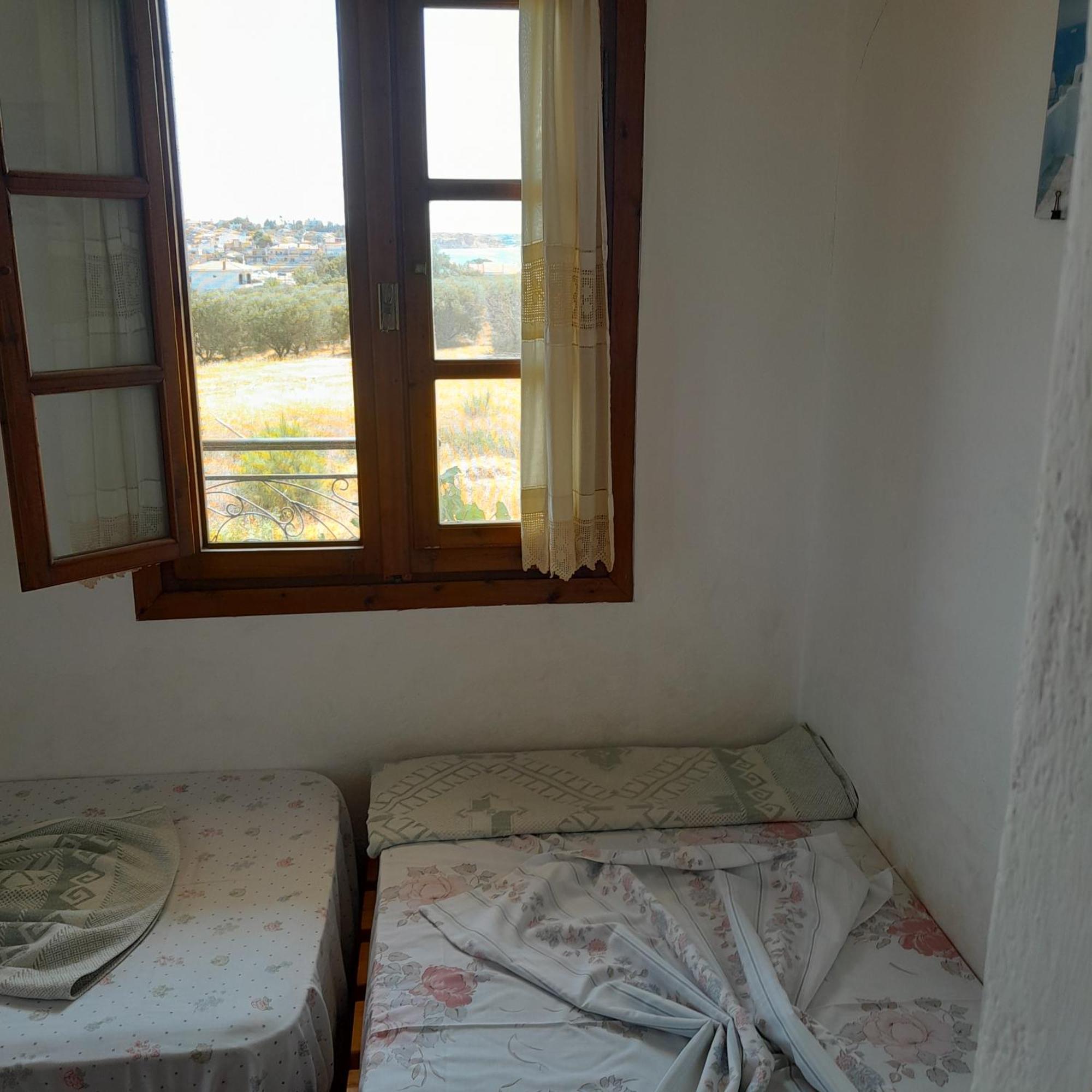 Costa Mama Villa *
