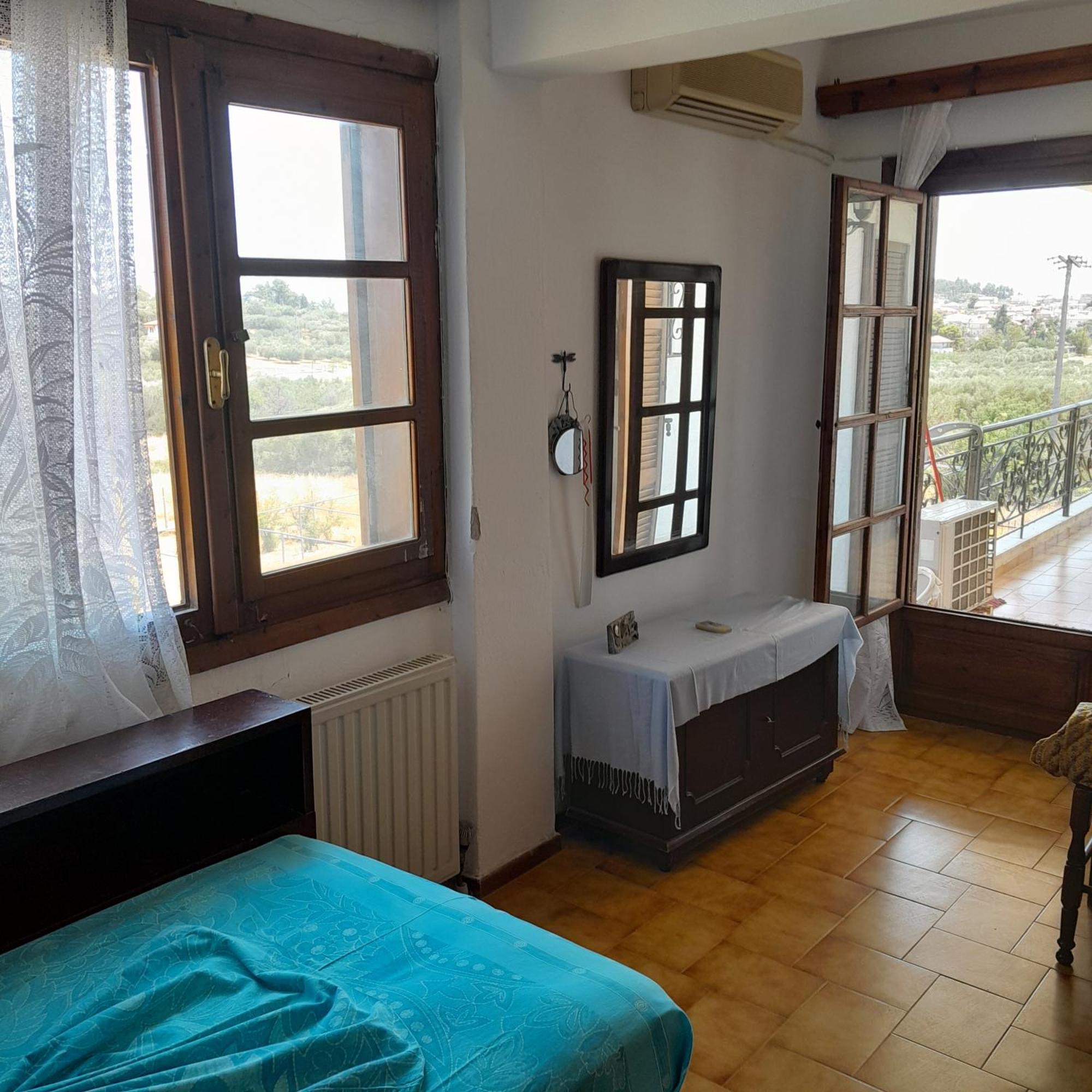 Costa Mama Villa Nea Poteidaia