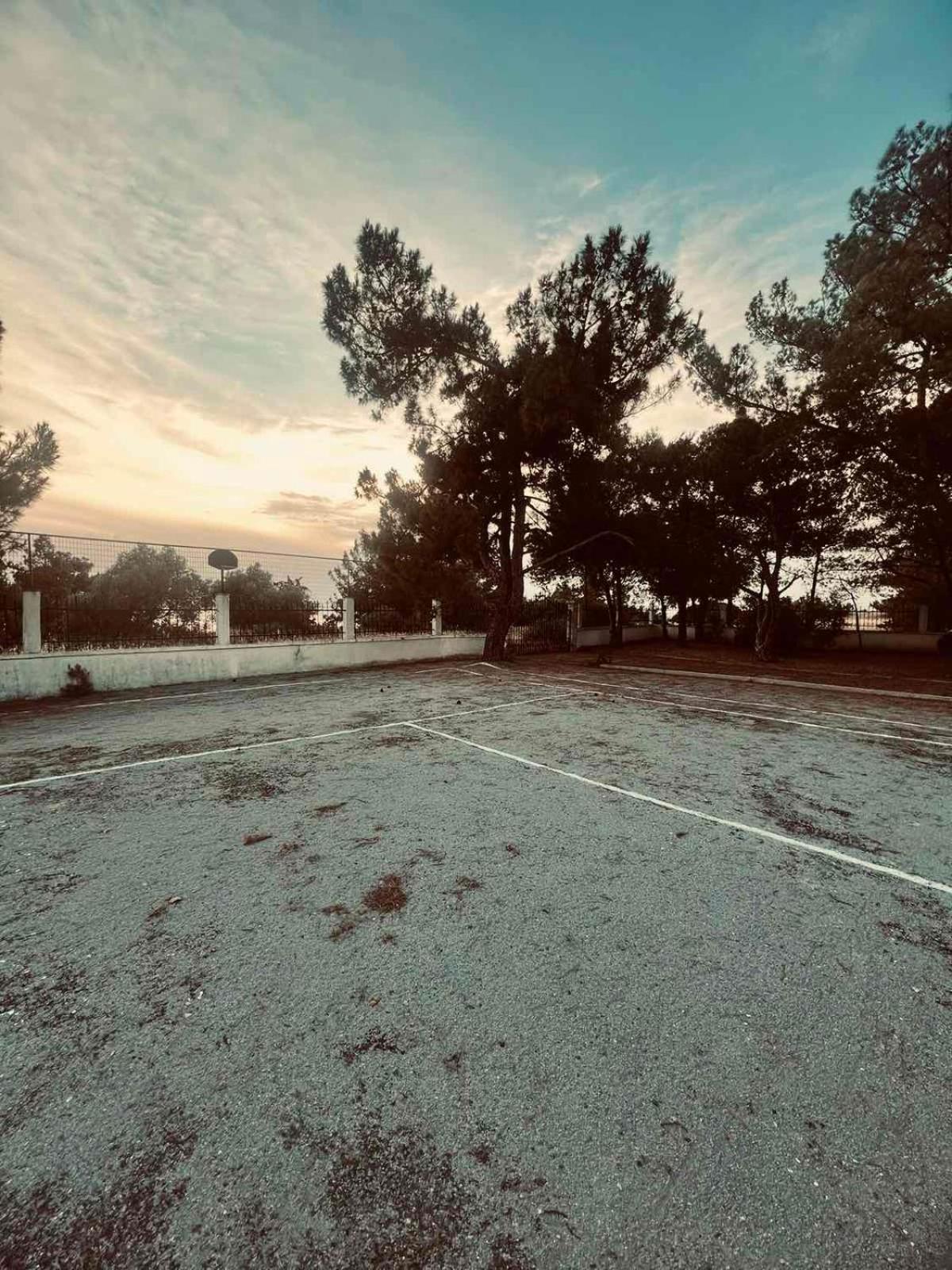 Villa Costa Mama