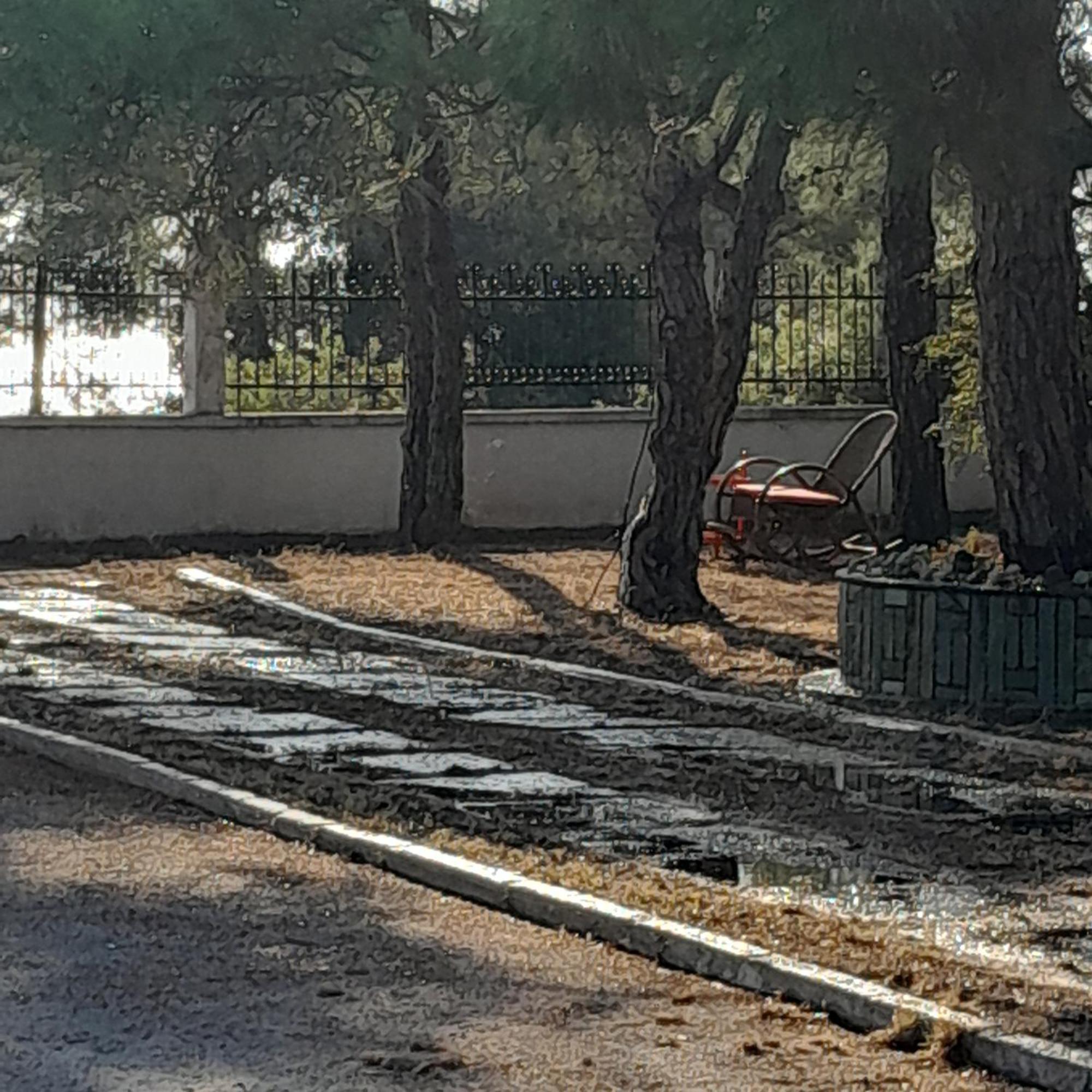 Costa Mama Villa Nea Poteidaia